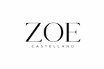Zoe Castellano – Inicio